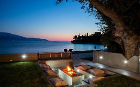 Spa Villa Skaloma